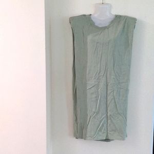 Aritzia mini dress